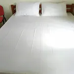 Oyo 3469 Bontotangnga Homestay
